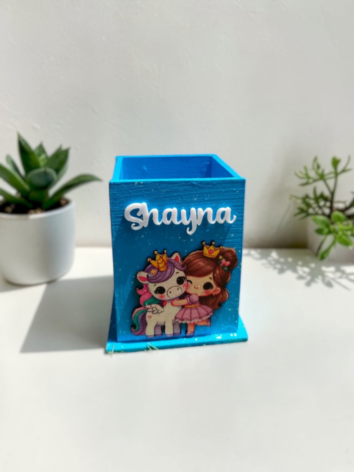 The Peela Box product image